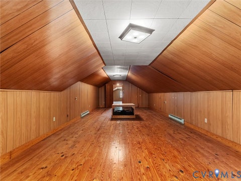Tiny photo for 16641 Jefferson Street, Amelia Courthouse, VA 23002 (MLS # 2626612)