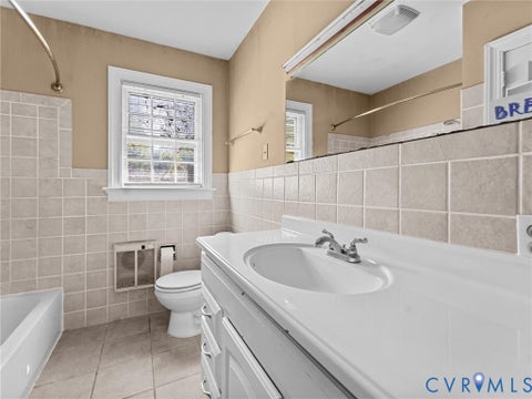 Tiny photo for 16641 Jefferson Street, Amelia Courthouse, VA 23002 (MLS # 2626612)
