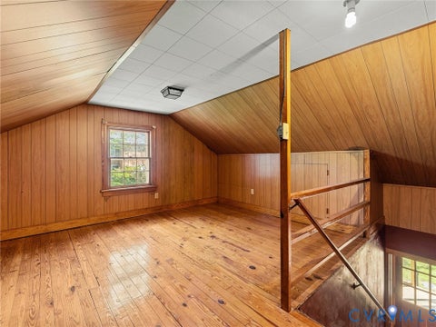 Tiny photo for 16641 Jefferson Street, Amelia Courthouse, VA 23002 (MLS # 2626612)
