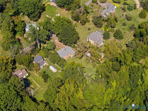 Tiny photo for 16641 Jefferson Street, Amelia Courthouse, VA 23002 (MLS # 2626612)