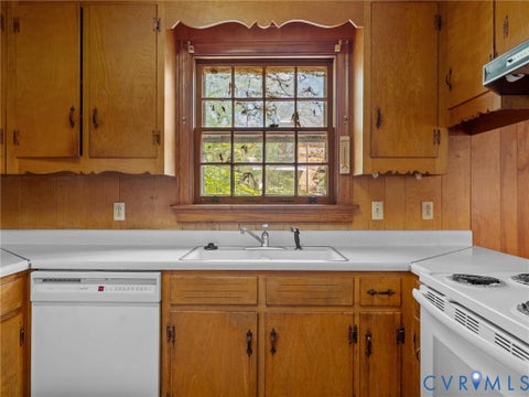 Tiny photo for 16641 Jefferson Street, Amelia Courthouse, VA 23002 (MLS # 2626612)