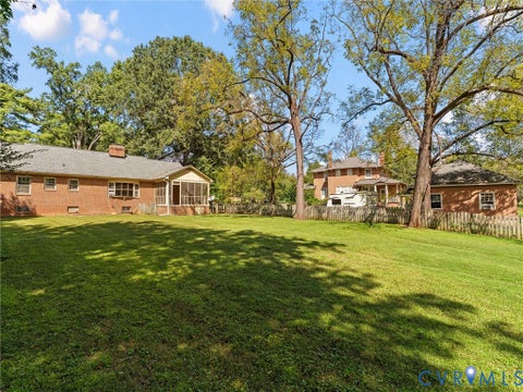 Tiny photo for 16641 Jefferson Street, Amelia Courthouse, VA 23002 (MLS # 2626612)