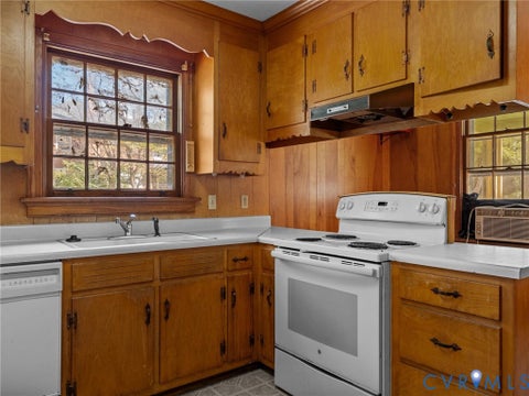 Tiny photo for 16641 Jefferson Street, Amelia Courthouse, VA 23002 (MLS # 2626612)