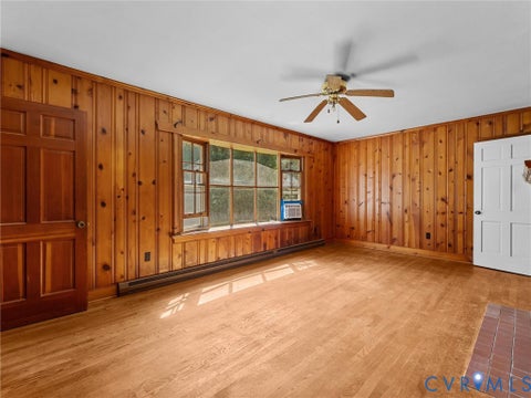 Tiny photo for 16641 Jefferson Street, Amelia Courthouse, VA 23002 (MLS # 2626612)