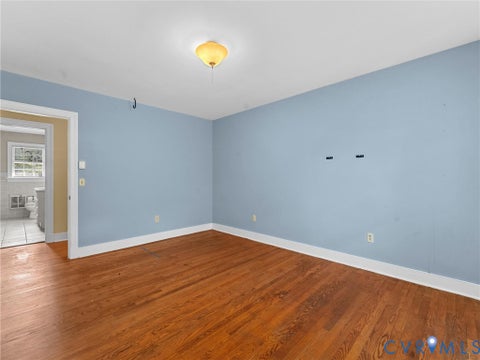 Tiny photo for 16641 Jefferson Street, Amelia Courthouse, VA 23002 (MLS # 2626612)