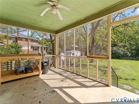Tiny photo for 16641 Jefferson Street, Amelia Courthouse, VA 23002 (MLS # 2626612)