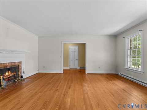 Tiny photo for 16641 Jefferson Street, Amelia Courthouse, VA 23002 (MLS # 2626612)