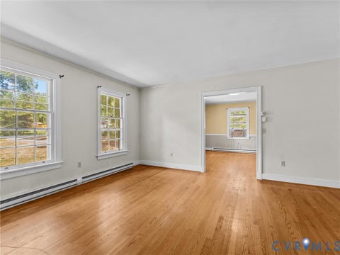 Tiny photo for 16641 Jefferson Street, Amelia Courthouse, VA 23002 (MLS # 2626612)