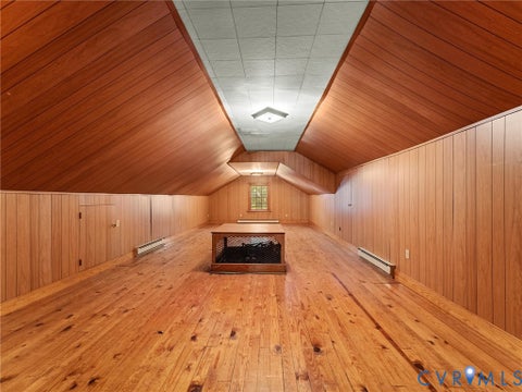 Tiny photo for 16641 Jefferson Street, Amelia Courthouse, VA 23002 (MLS # 2626612)