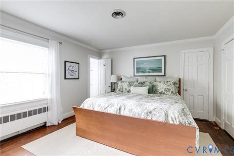 Tiny photo for 5913 W Club Lane, Richmond, VA 23226 (MLS # 2618370)
