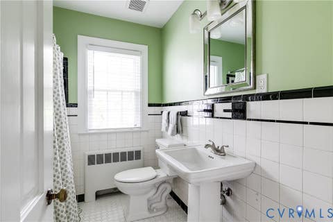 Tiny photo for 5913 W Club Lane, Richmond, VA 23226 (MLS # 2618370)