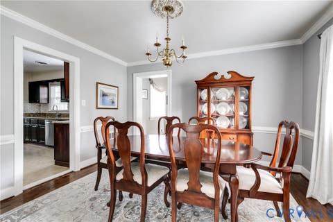 Tiny photo for 5913 W Club Lane, Richmond, VA 23226 (MLS # 2618370)