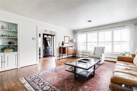 Tiny photo for 5913 W Club Lane, Richmond, VA 23226 (MLS # 2618370)