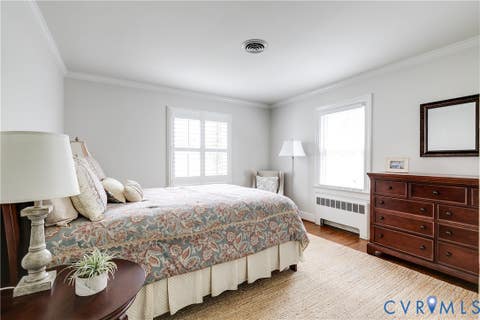 Tiny photo for 5913 W Club Lane, Richmond, VA 23226 (MLS # 2618370)
