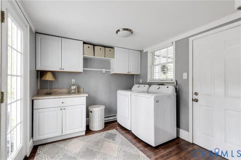Tiny photo for 5913 W Club Lane, Richmond, VA 23226 (MLS # 2618370)