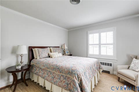 Tiny photo for 5913 W Club Lane, Richmond, VA 23226 (MLS # 2618370)
