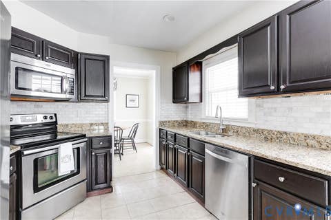 Tiny photo for 5913 W Club Lane, Richmond, VA 23226 (MLS # 2618370)