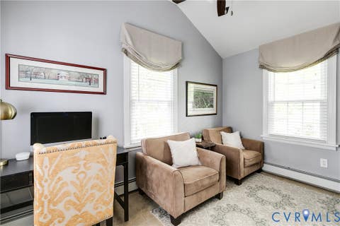 Tiny photo for 5913 W Club Lane, Richmond, VA 23226 (MLS # 2618370)