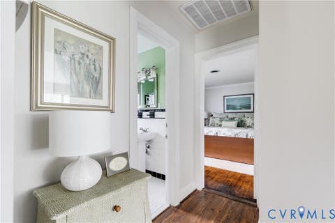 Tiny photo for 5913 W Club Lane, Richmond, VA 23226 (MLS # 2618370)