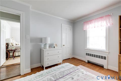 Tiny photo for 5913 W Club Lane, Richmond, VA 23226 (MLS # 2618370)