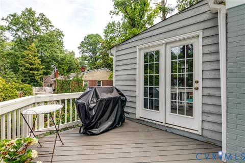 Tiny photo for 5913 W Club Lane, Richmond, VA 23226 (MLS # 2618370)