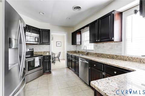 Tiny photo for 5913 W Club Lane, Richmond, VA 23226 (MLS # 2618370)