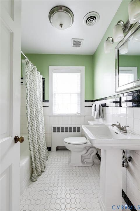 Tiny photo for 5913 W Club Lane, Richmond, VA 23226 (MLS # 2618370)