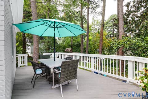 Tiny photo for 5913 W Club Lane, Richmond, VA 23226 (MLS # 2618370)