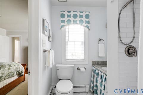 Tiny photo for 5913 W Club Lane, Richmond, VA 23226 (MLS # 2618370)
