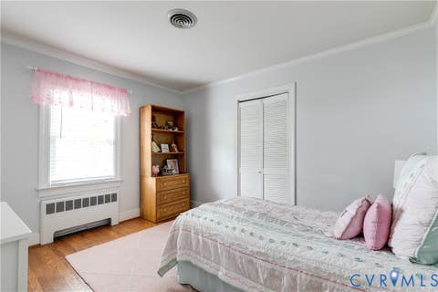 Tiny photo for 5913 W Club Lane, Richmond, VA 23226 (MLS # 2618370)