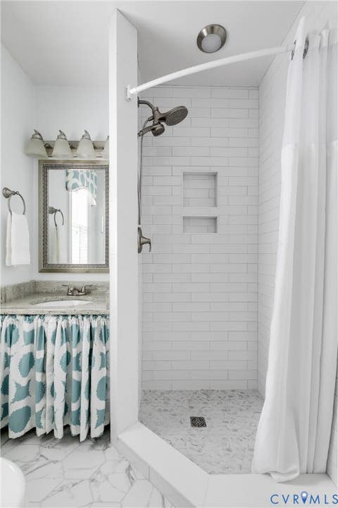 Tiny photo for 5913 W Club Lane, Richmond, VA 23226 (MLS # 2618370)