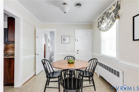 Tiny photo for 5913 W Club Lane, Richmond, VA 23226 (MLS # 2618370)