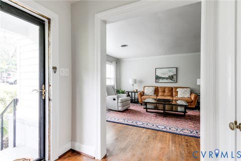 Tiny photo for 5913 W Club Lane, Richmond, VA 23226 (MLS # 2618370)