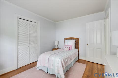 Tiny photo for 5913 W Club Lane, Richmond, VA 23226 (MLS # 2618370)