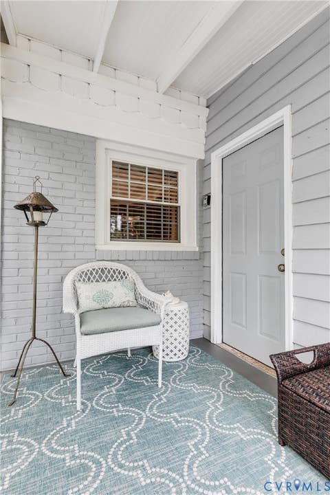 Tiny photo for 5913 W Club Lane, Richmond, VA 23226 (MLS # 2618370)