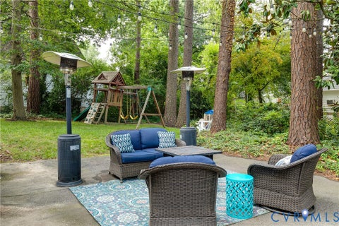 Tiny photo for 5913 W Club Lane, Richmond, VA 23226 (MLS # 2618370)