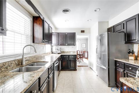 Tiny photo for 5913 W Club Lane, Richmond, VA 23226 (MLS # 2618370)