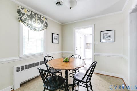 Tiny photo for 5913 W Club Lane, Richmond, VA 23226 (MLS # 2618370)