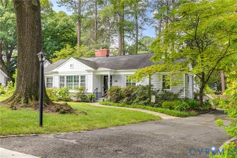 Tiny photo for 5913 W Club Lane, Richmond, VA 23226 (MLS # 2618370)