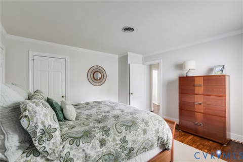 Tiny photo for 5913 W Club Lane, Richmond, VA 23226 (MLS # 2618370)