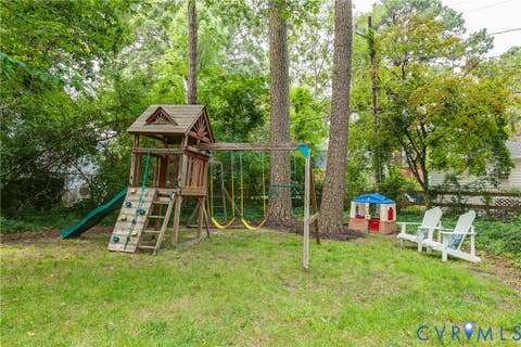 Tiny photo for 5913 W Club Lane, Richmond, VA 23226 (MLS # 2618370)