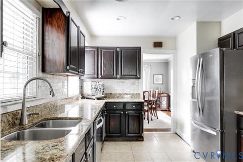 Tiny photo for 5913 W Club Lane, Richmond, VA 23226 (MLS # 2618370)