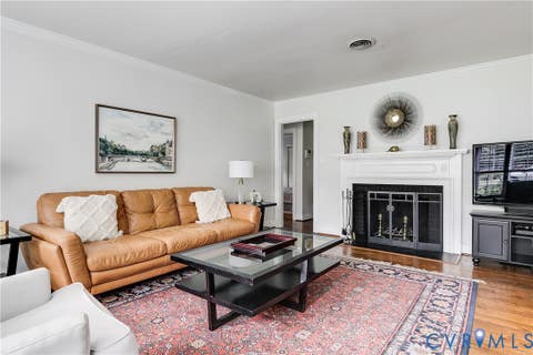 Tiny photo for 5913 W Club Lane, Richmond, VA 23226 (MLS # 2618370)