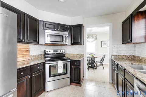 Tiny photo for 5913 W Club Lane, Richmond, VA 23226 (MLS # 2618370)