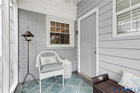 Tiny photo for 5913 W Club Lane, Richmond, VA 23226 (MLS # 2618370)