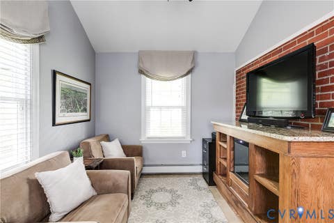 Tiny photo for 5913 W Club Lane, Richmond, VA 23226 (MLS # 2618370)