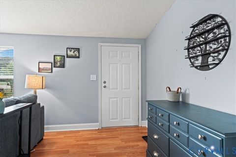 Tiny photo for 377 Rocky Hill Road, Nottoway, VA 23824 (MLS # 2611496)