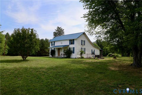 Photo for 1192 W Store Road