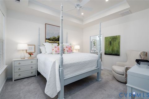 Tiny photo for 9347 Citrine Run, Richmond, VA 23238 (MLS # 2531766)