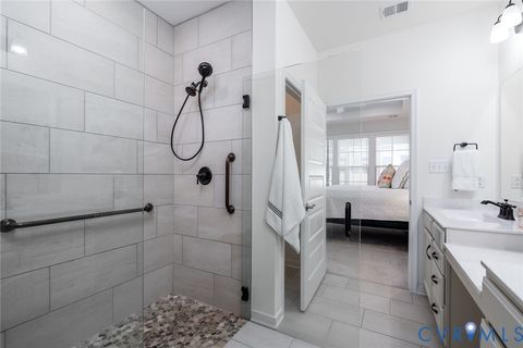 Tiny photo for 9347 Citrine Run, Richmond, VA 23238 (MLS # 2531766)